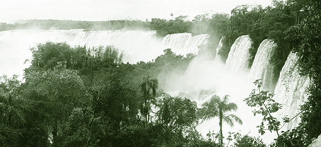 LEICA IIIf, SUMMARON 3,5/35, GIGABIT FILM